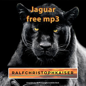 new dramatic classical hit single: Jaguar by Ralf Christoph Kaiser on the bedtimestory.online free mp3 download - thebedtimestory.online