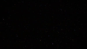 Im Rosetten Nebel Nahe NGC2244 Deep In und Details by Ralf Christoph Kaiser vom 07.02.2023 inklusive originale und Raw Datei und 24 Screenshots