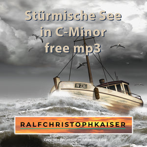 jetzt neu das Brass Ensemble Stück: "Stürmische See" in C-Minor als free mp3 Download - thebedtimestory.online